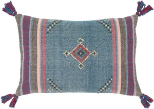 Darian Pillow Cover